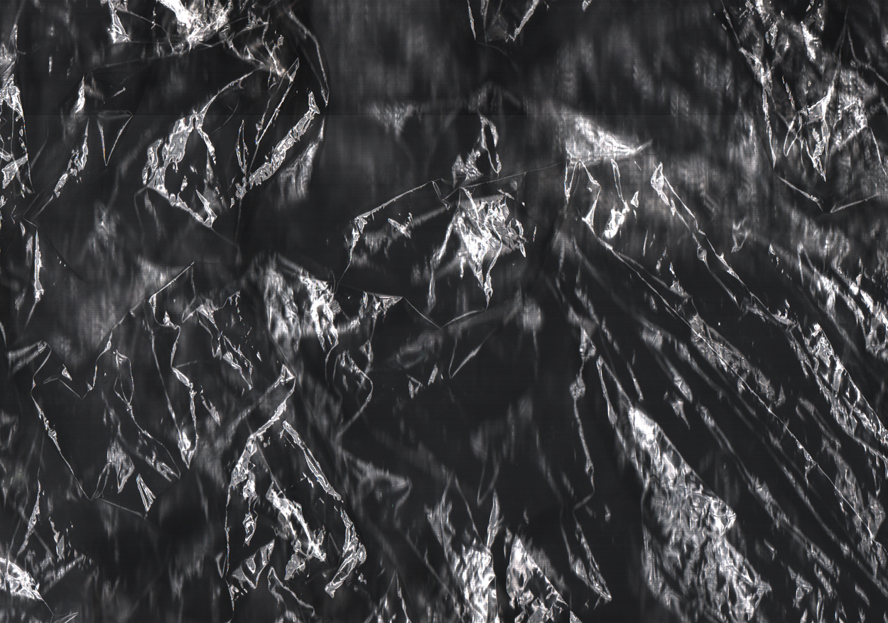 2016-11-07 Plastik I